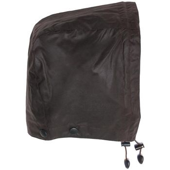 Barbour Sombrero MHO0004 para hombre