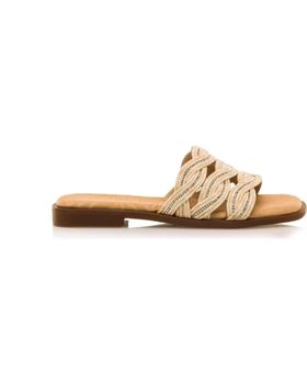 de MTNG 53299 BEIGE