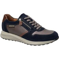 mephisto zapatillas dino para hombre