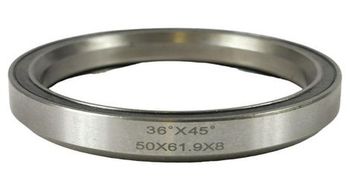 Cojinete anular first components 50 x 61 9 x 8 mm 36 45