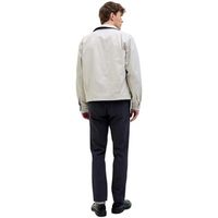 jack  jones pantalones gt50231 para hombre