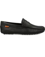 de rettos cc1908 negro