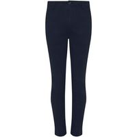 awdis pantalones so denim adam para hombre