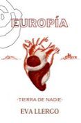 europia