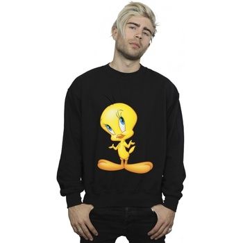Dessins Animés Jersey BI33920 para hombre