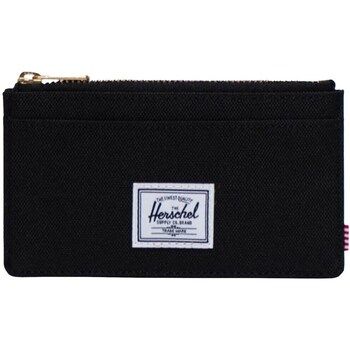 Herschel Cartera Oscar para mujer