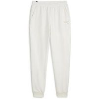 puma pantalon chandal better essentials para hombre