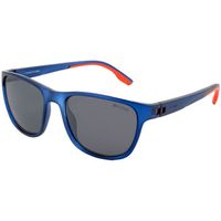kodak gafas de sol cf90113 para hombre