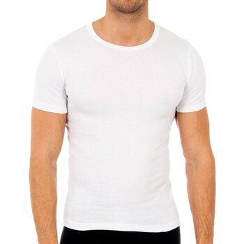 Abanderado Camiseta interior 0806 para hombre