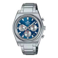 reloj modelo efb-730d-2avuef marca casio