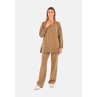 sun68 jersey q-roa-43056 para mujer