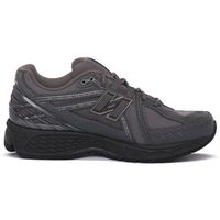 new balance zapatillas u1906rof para hombre