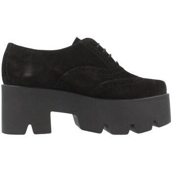 Yellow Zapatos Mujer 5912 para mujer