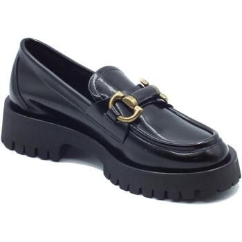 Nacree Mocasines 631R049 Pool para mujer