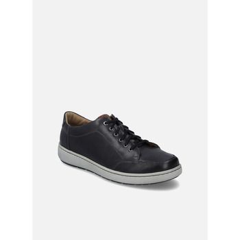 Josef Seibel Deportivas Moda David 03 para hombre