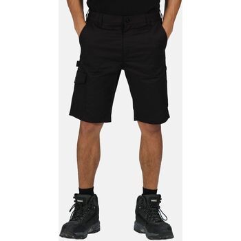 Regatta Professional Short RG4127 para hombre