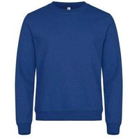 c-clique jersey miami para hombre