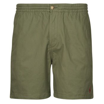 Polo Ralph Lauren Short SHORT 