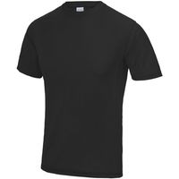 just cool camiseta awdis supercool para hombre