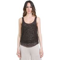 kaos collezioni body 97767 para mujer