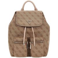 guess mochila - para mujer
