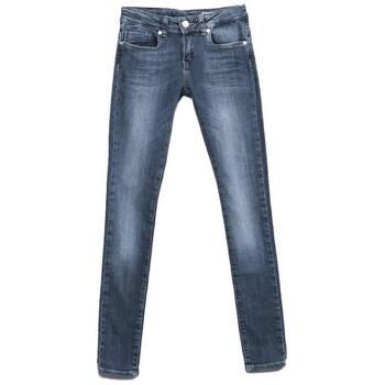 Kaporal Pantalón pitillo LADY para niña