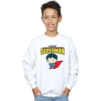 dc comics jersey my dad is batman my hero para nino