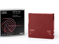 lto 8 ultrium 12tb-30tb