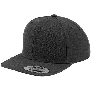 Flexfit Gorra PC5380 para hombre
