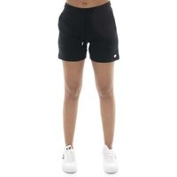 leone 1947 short woman short new basic para mujer