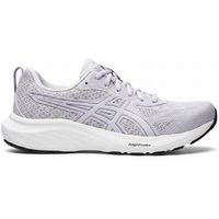 asics zapatillas de running - para mujer