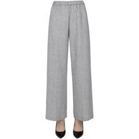 aspesi pantalones pnp00008002ai para mujer