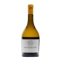 pazo de barrantes vino blanco gran vino rias botella magnum 15 l 135 vol