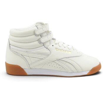 Reebok Sport Deportivas Moda 100271745-AI27 para mujer