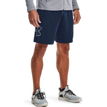 Under Armour Short Tech para hombre