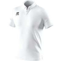 errea tops y camisetas alex mc ad para hombre