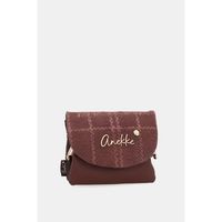 anekke monedero 43649-016 para mujer
