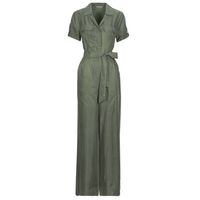 guess mono nalini cupro para mujer