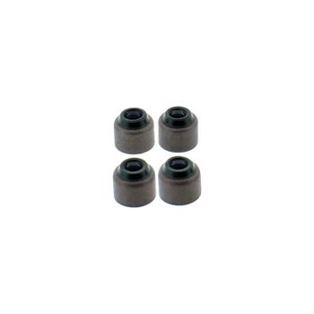 Retén de aceite de vástago de válvula Kit KTM Duke 200