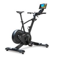 smart bike exercycle r h9365rm ftms ems bielas ajustables