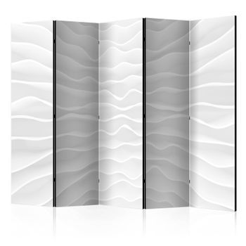 Biombo - Origami Wall Ii (225x172 Cm)