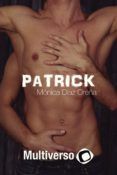patrick