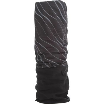 Neak Peak Gorro STRIPES para hombre