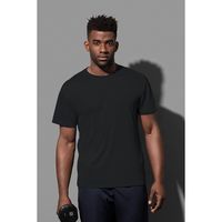 stedman camiseta ab350 para hombre