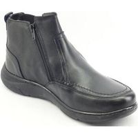 zen botines 578891 para hombre
