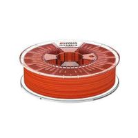abs easyfil formfutura rojo 285 mm