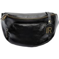 isabella rhea bolso bolso bandolera para mujer