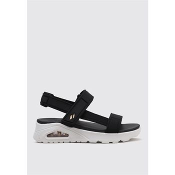 Skechers Sandalias UNO SANDALS para mujer