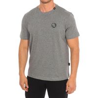 philipp plein sport camiseta tips404 para hombre