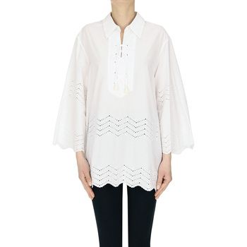 True Royal Túnica TPC00007082AE para mujer